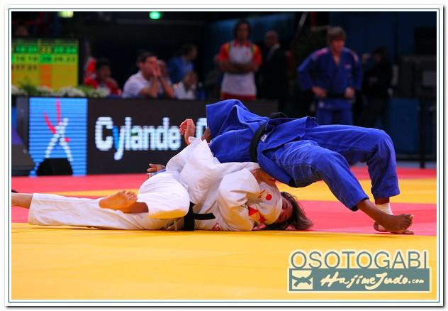 WCPARIS2011 90023